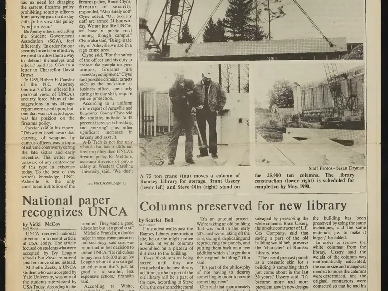 1989-02-23 Blue Banner